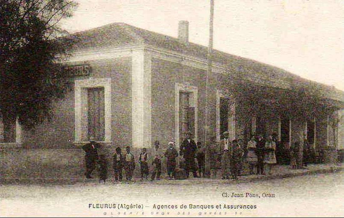 Fleurus 04.jpg